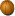 Basketball ball.svg